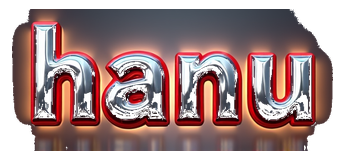 hanu logo