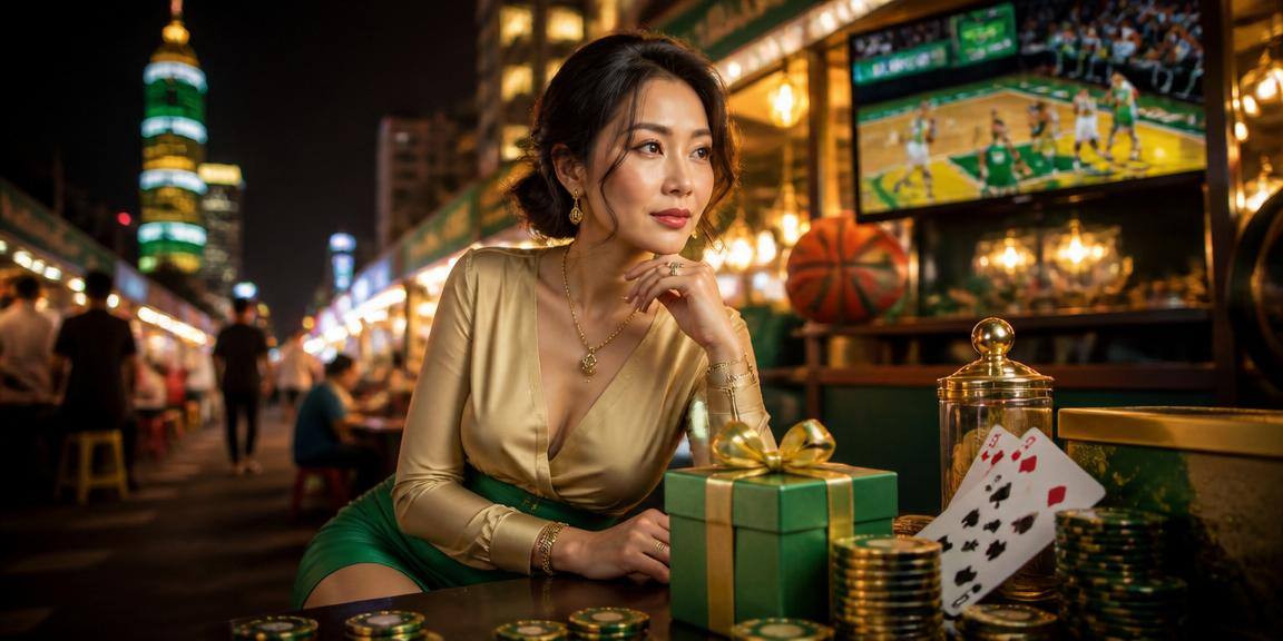 hanu Cách Wolf Gold Hoạt Động Trong Sảnh Slot Của Chúng Tôi